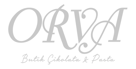 orva_footer copy 2